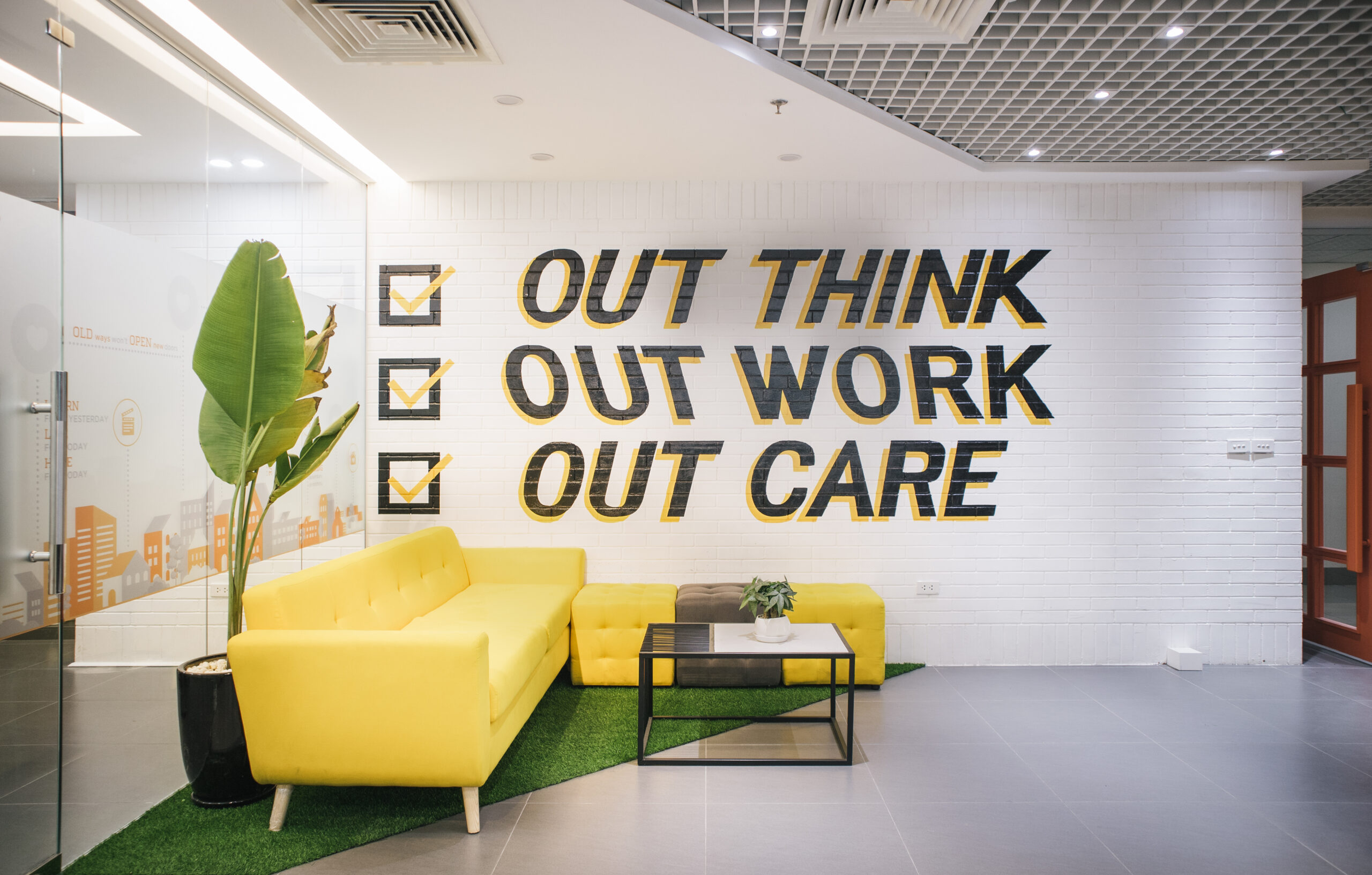 Odoo • Hình ảnh với chú thích